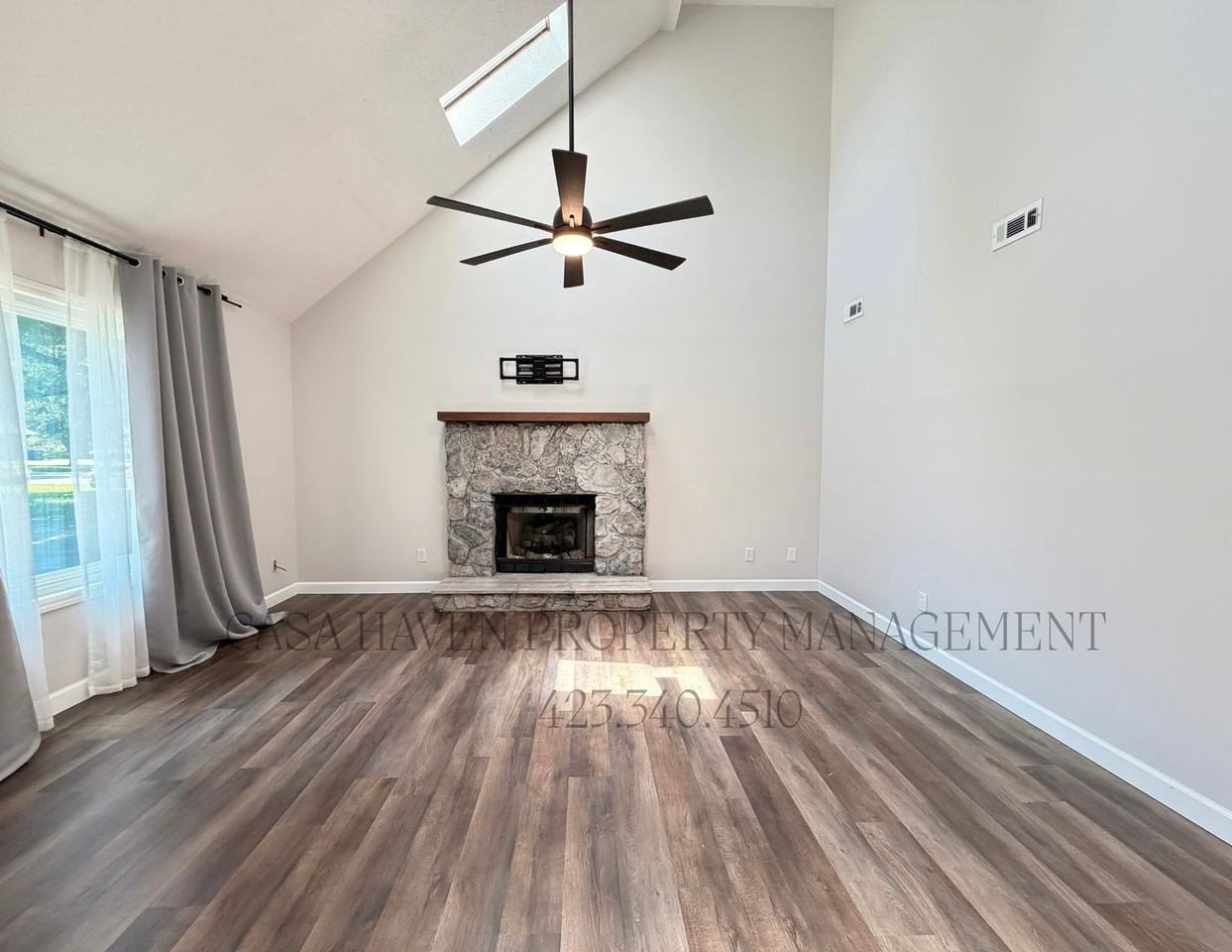 19 Andys Ln - Photo 3 of 25