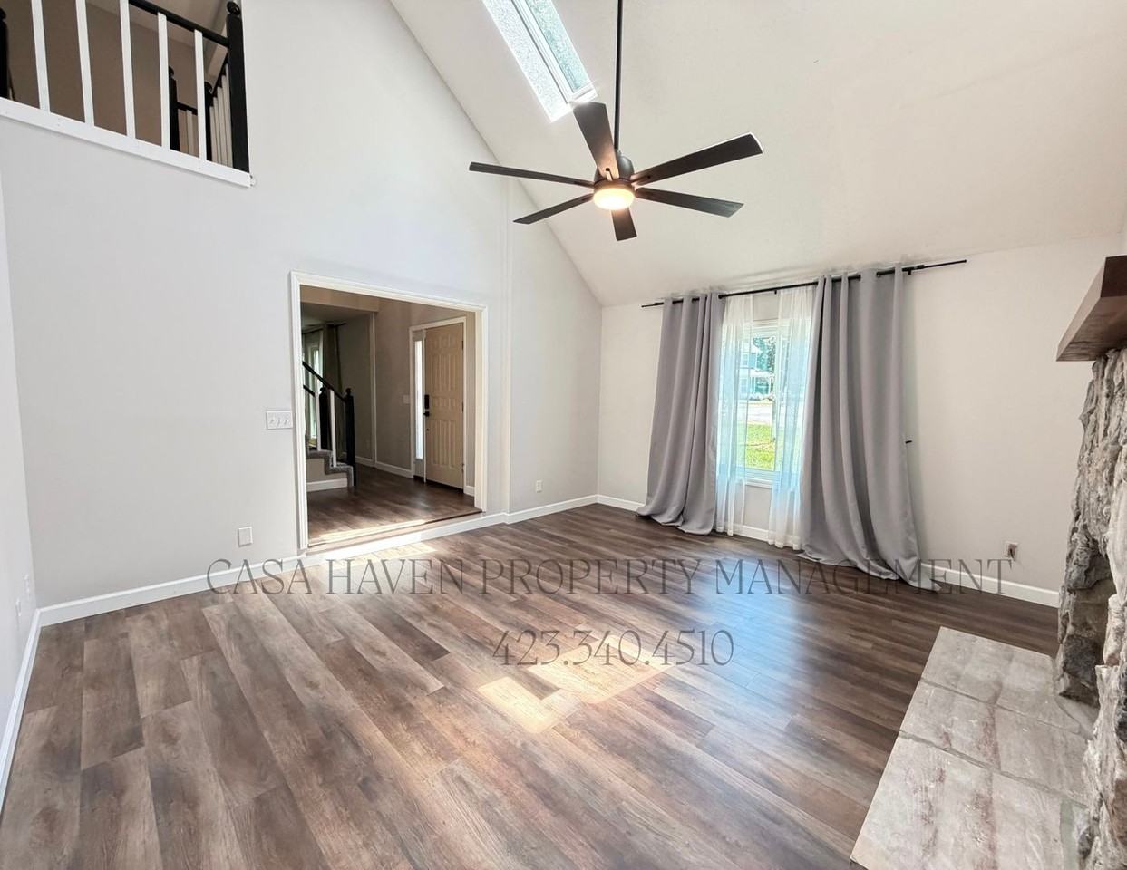 19 Andys Ln - Photo 4 of 25