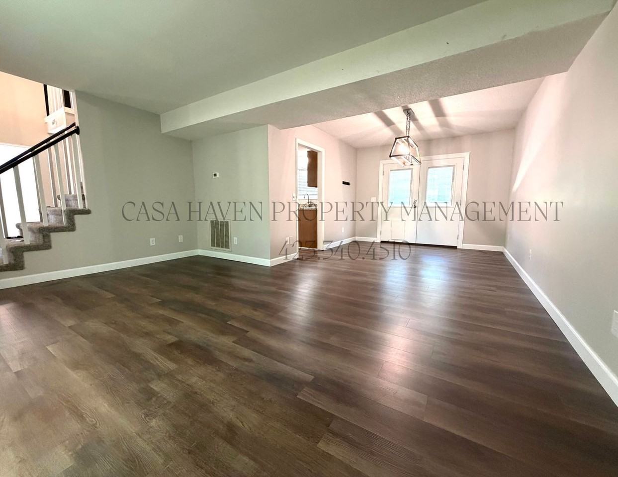 19 Andys Ln - Photo 5 of 25