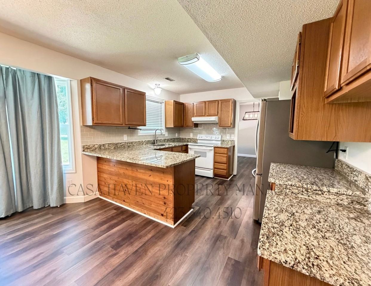 19 Andys Ln - Photo 6 of 25