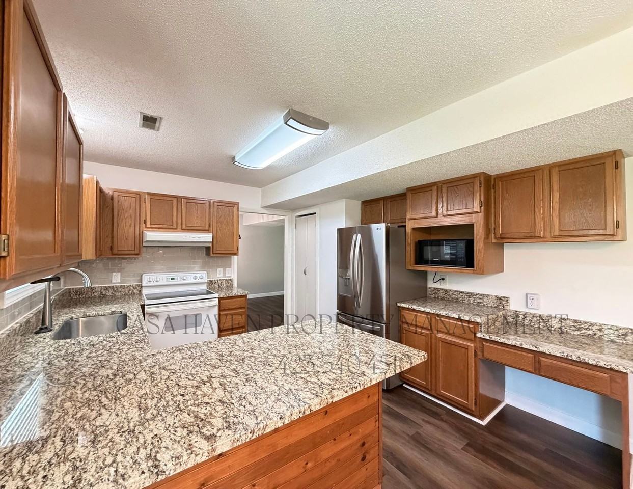 19 Andys Ln - Photo 7 of 25