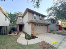 2705 Apple Blossom Ct - Photo 1 of 1