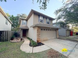 featured image of 2705 Apple Blossom Ct