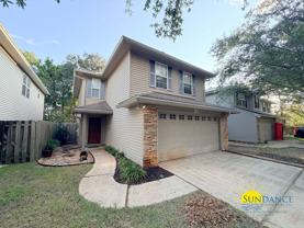 2705 Apple Blossom Ct - Photo 1 of 1