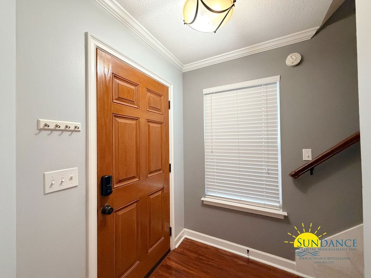 2705 Apple Blossom Ct - Photo 2 of 36
