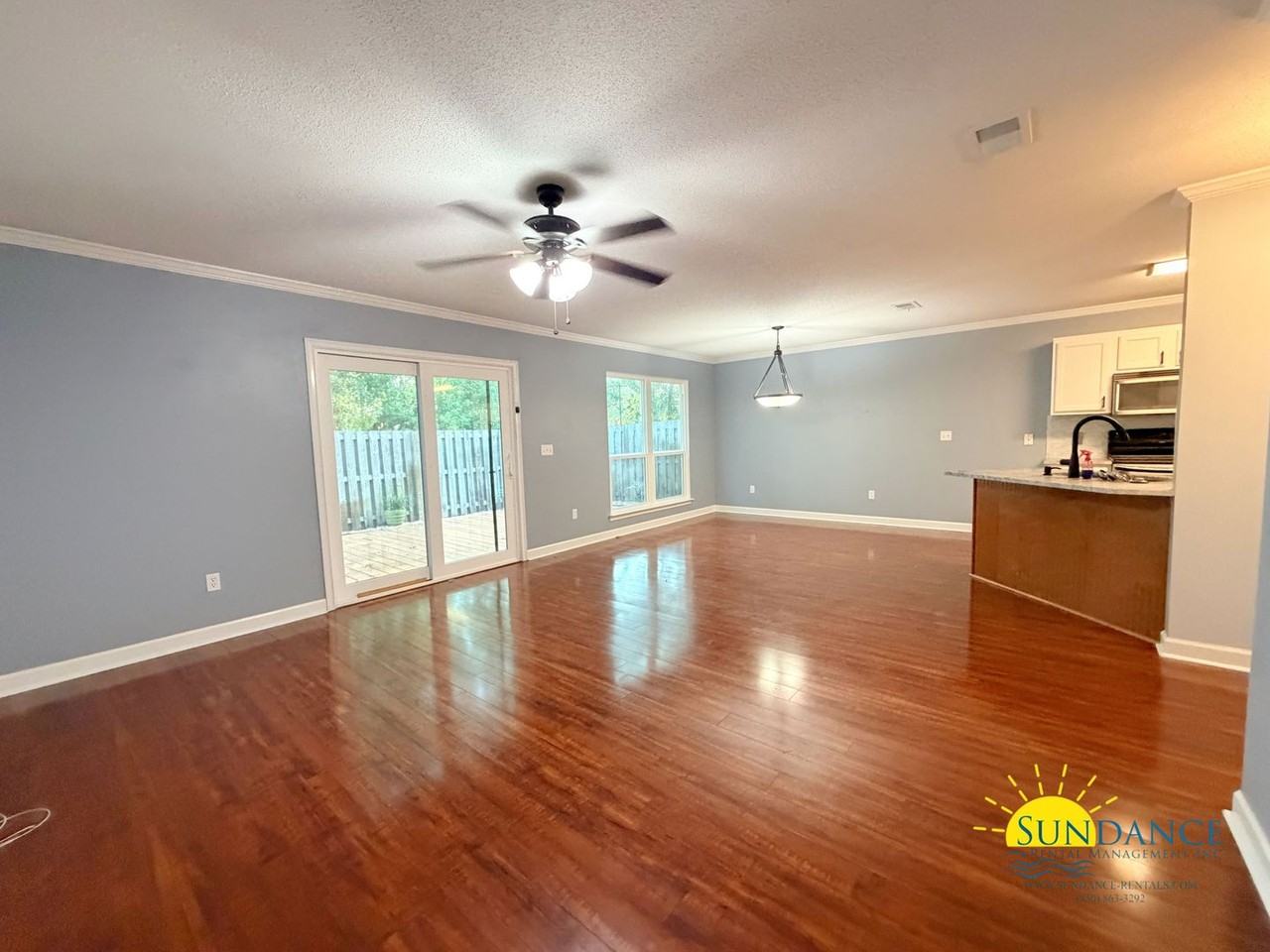 2705 Apple Blossom Ct - Photo 3 of 36
