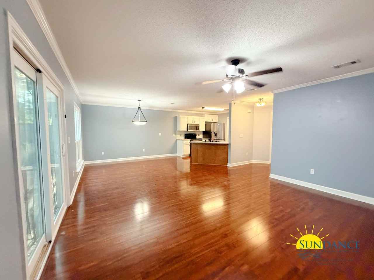 2705 Apple Blossom Ct - Photo 5 of 36