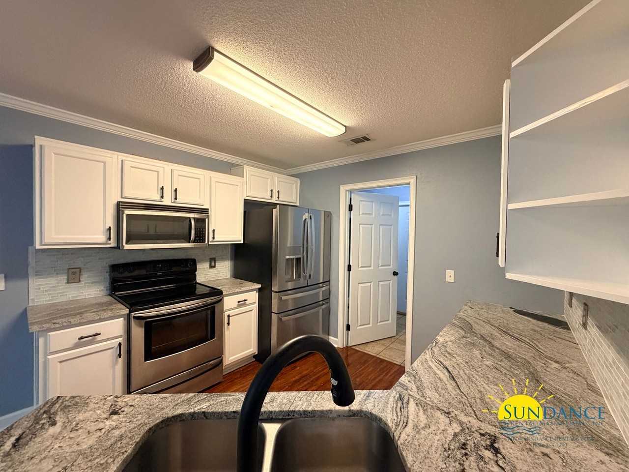 2705 Apple Blossom Ct - Photo 6 of 36