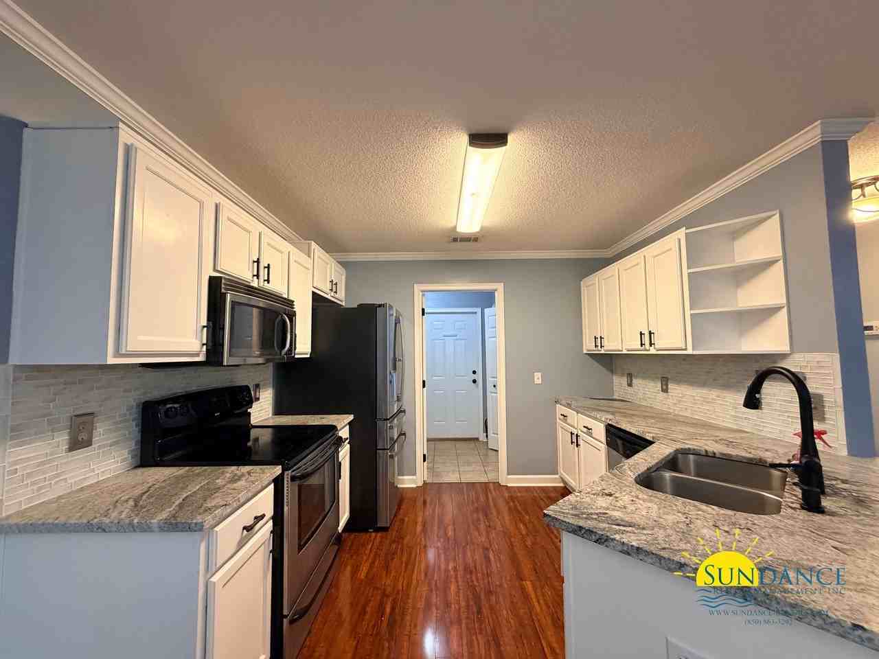2705 Apple Blossom Ct - Photo 7 of 36