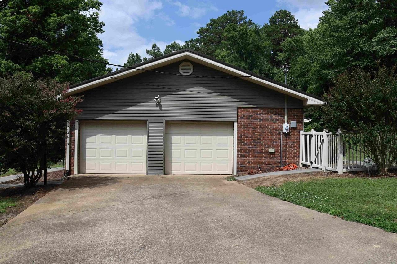 148 Mt Carmel Rd - Photo 2 of 13