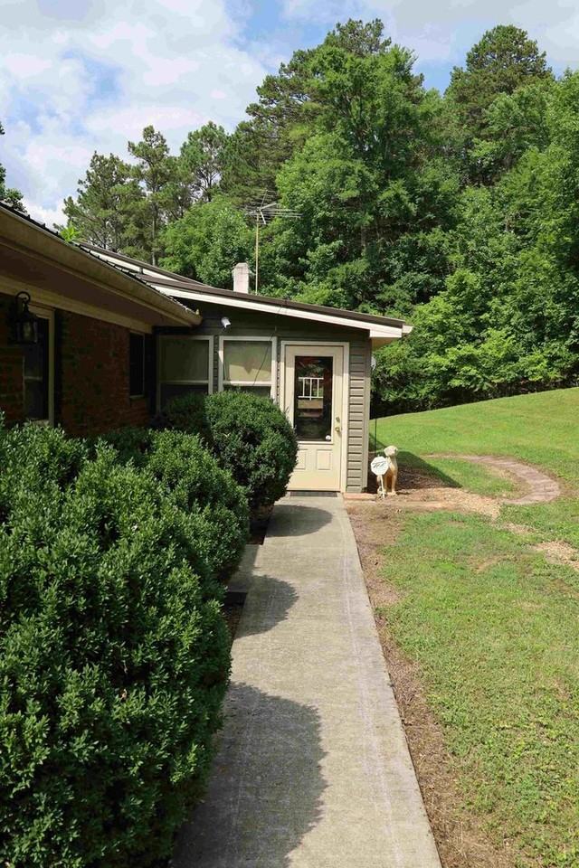148 Mt Carmel Rd - Photo 3 of 13