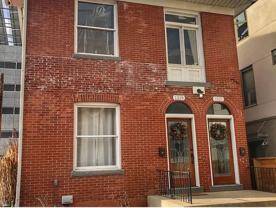 1321 Elati St - Photo 1 of 1