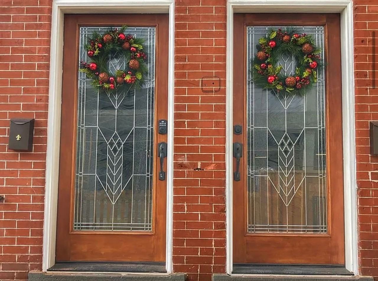 1321 Elati St - Photo 2 of 10