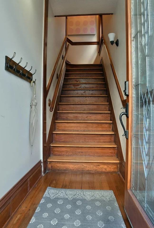 1321 Elati St - Photo 3 of 10