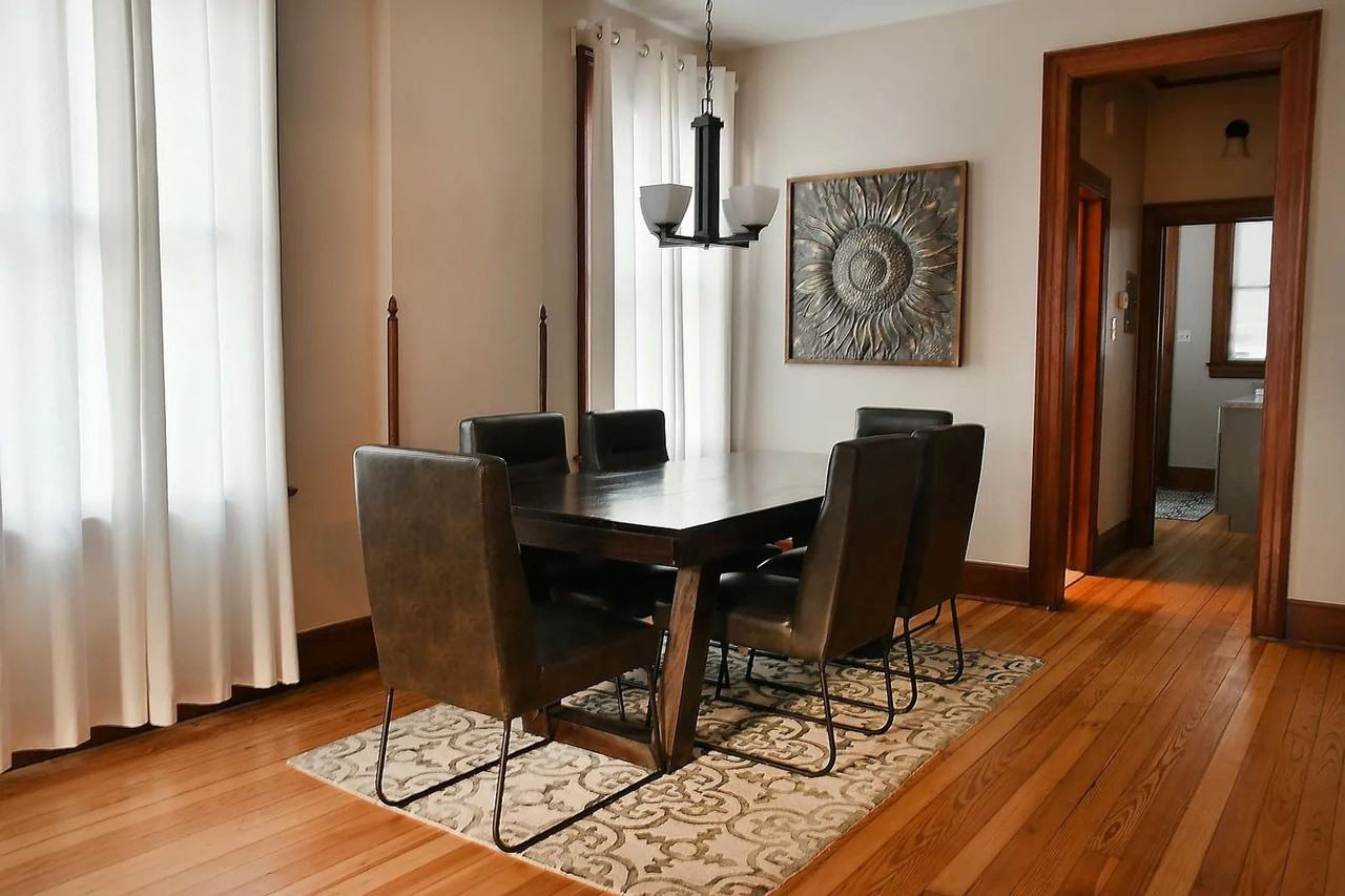 1321 Elati St - Photo 6 of 10
