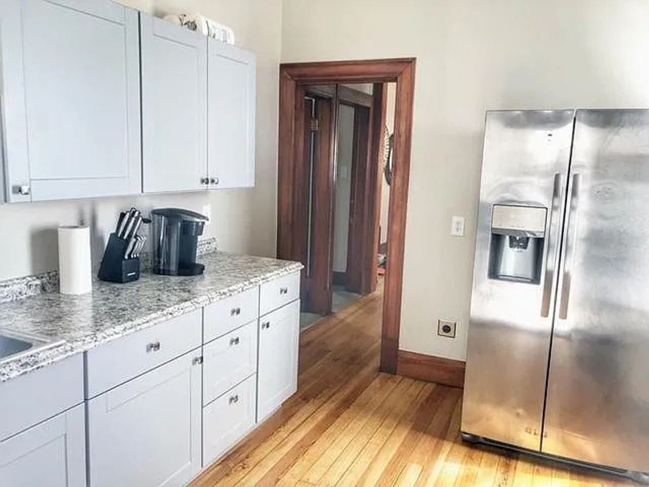 1321 Elati St - Photo 7 of 10