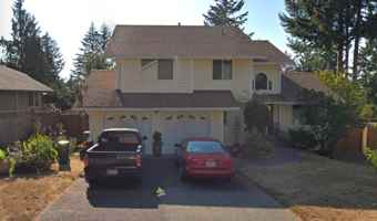 featured image of 12941 Avante Dr Nw