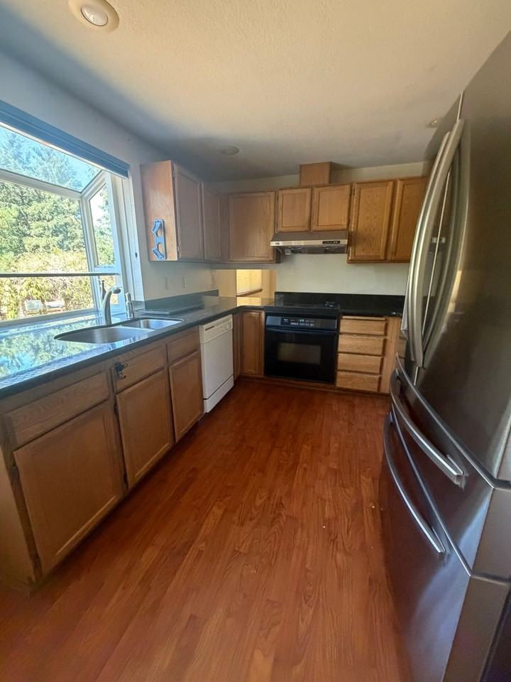 12941 Avante Dr Nw - Photo 2 of 11