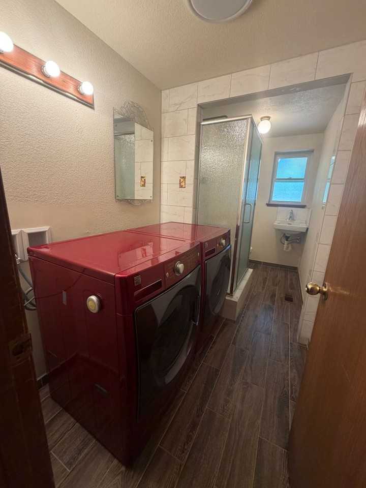 12941 Avante Dr Nw - Photo 3 of 11