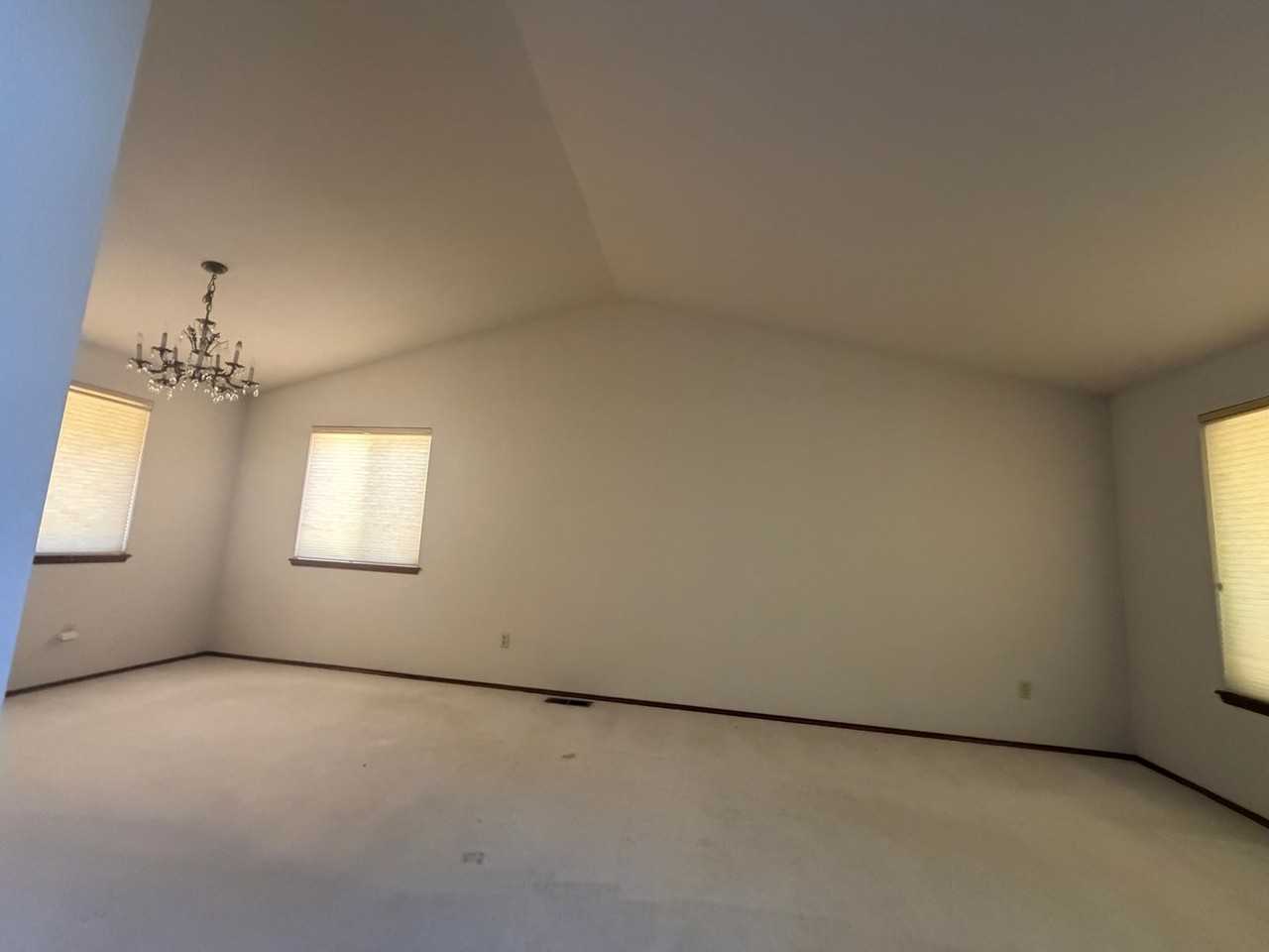12941 Avante Dr Nw - Photo 4 of 11