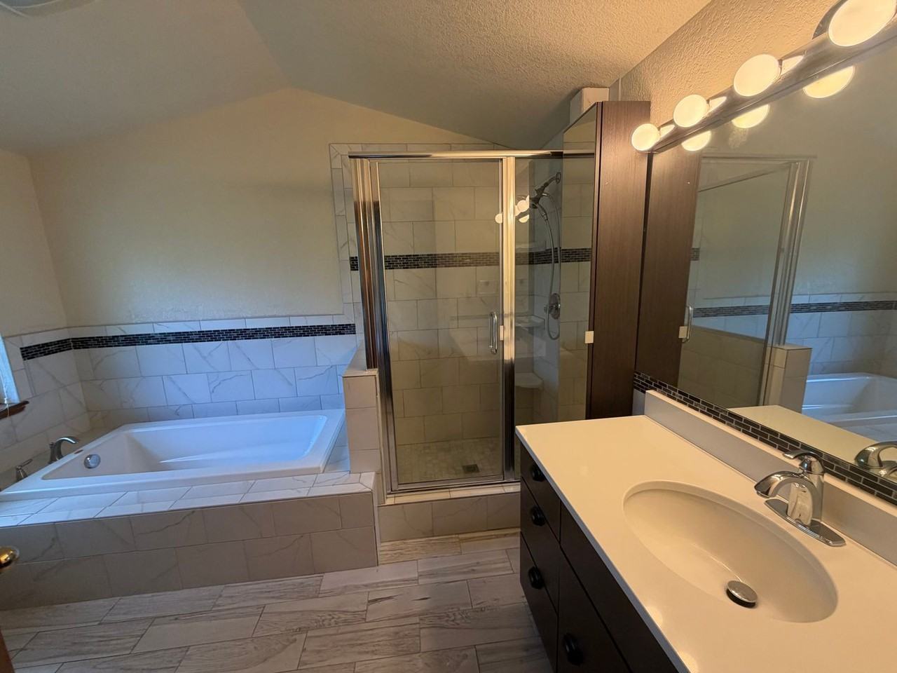 12941 Avante Dr Nw - Photo 6 of 11