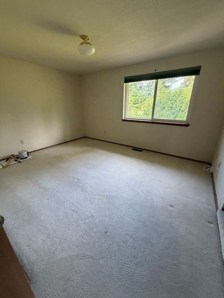 12941 Avante Dr Nw - Photo 7 of 11