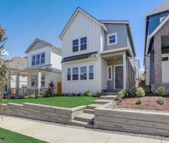 13728 Sw 166th Ave - Photo 1 of 1