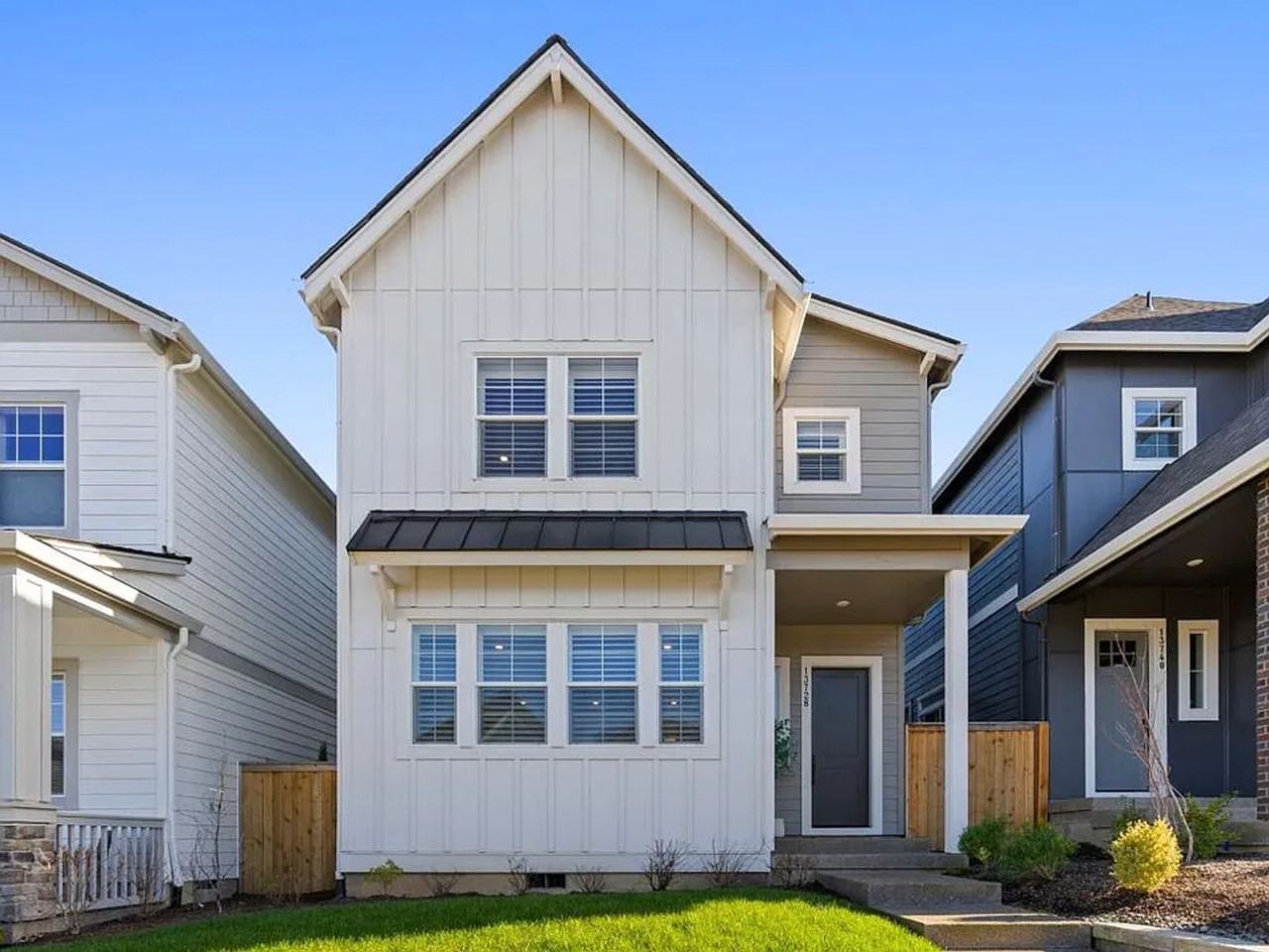 13728 Sw 166th Ave - Photo 2 of 16