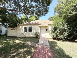 featured image of 123 Victory Dr