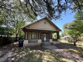 613 Garland Ave - Photo 1 of 1
