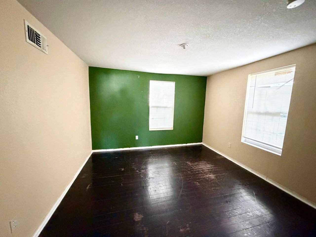 613 Garland Ave - Photo 2 of 12