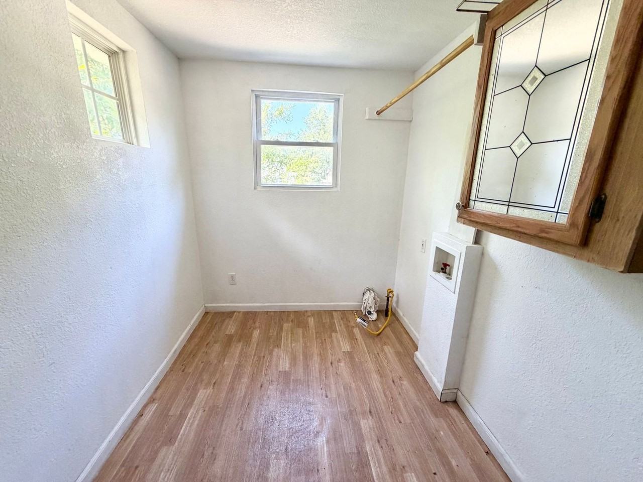 613 Garland Ave - Photo 3 of 12