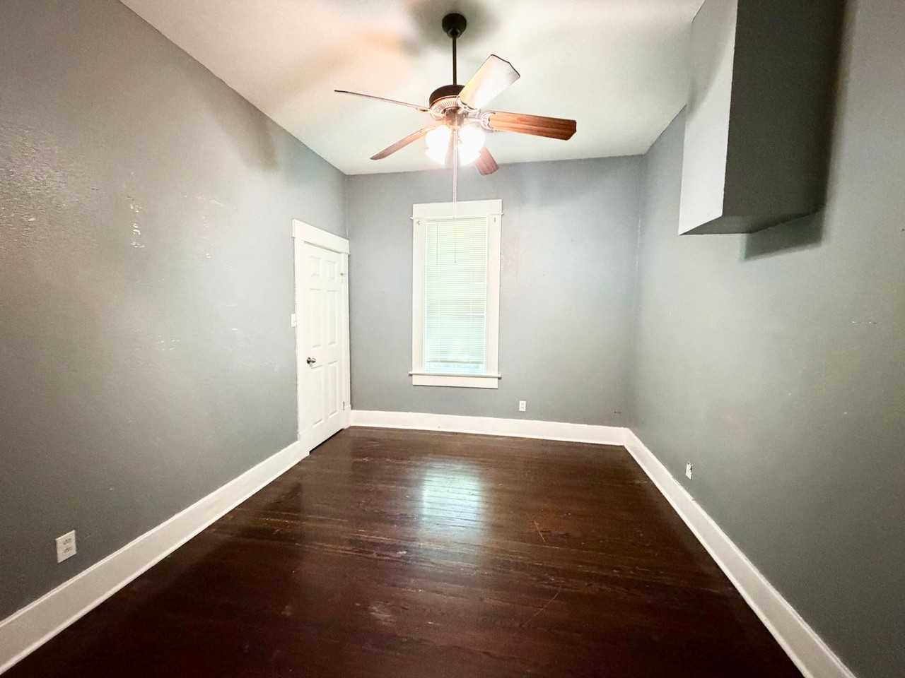 613 Garland Ave - Photo 4 of 12