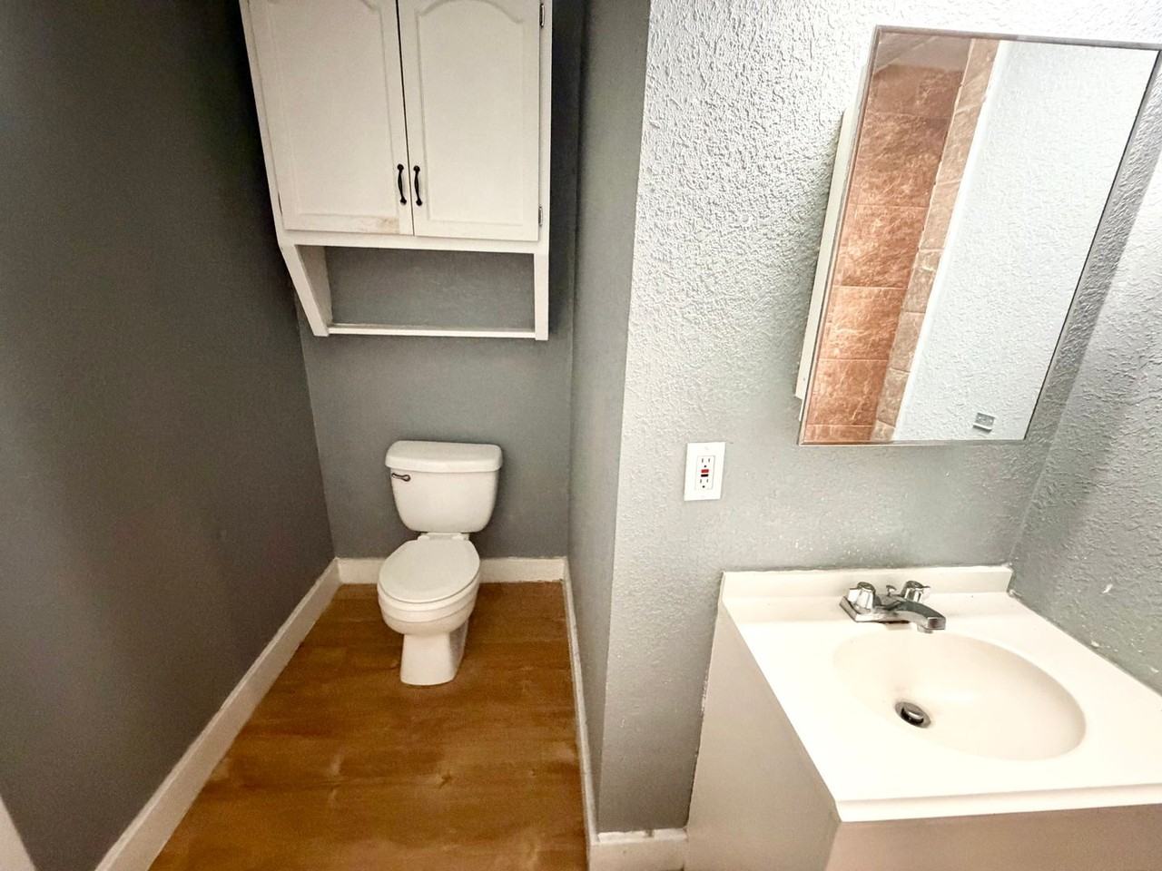613 Garland Ave - Photo 6 of 12
