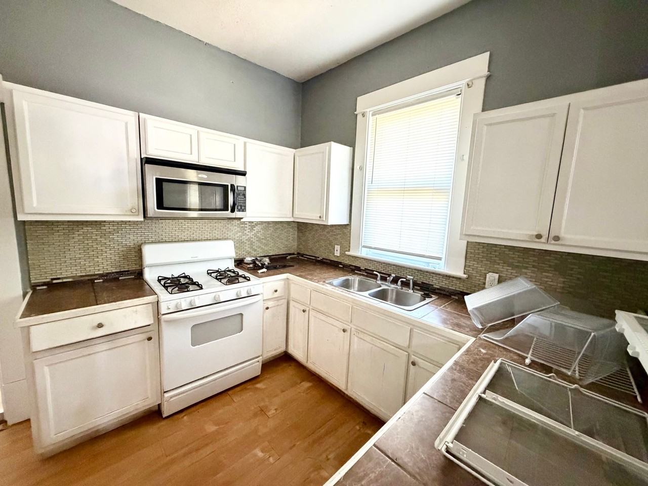 613 Garland Ave - Photo 7 of 12
