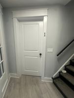 featured image of 141 Union St