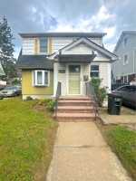 featured image of 10021 Francis Lewis Blvd