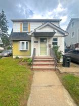 10021 Francis Lewis Blvd - Photo 1 of 1