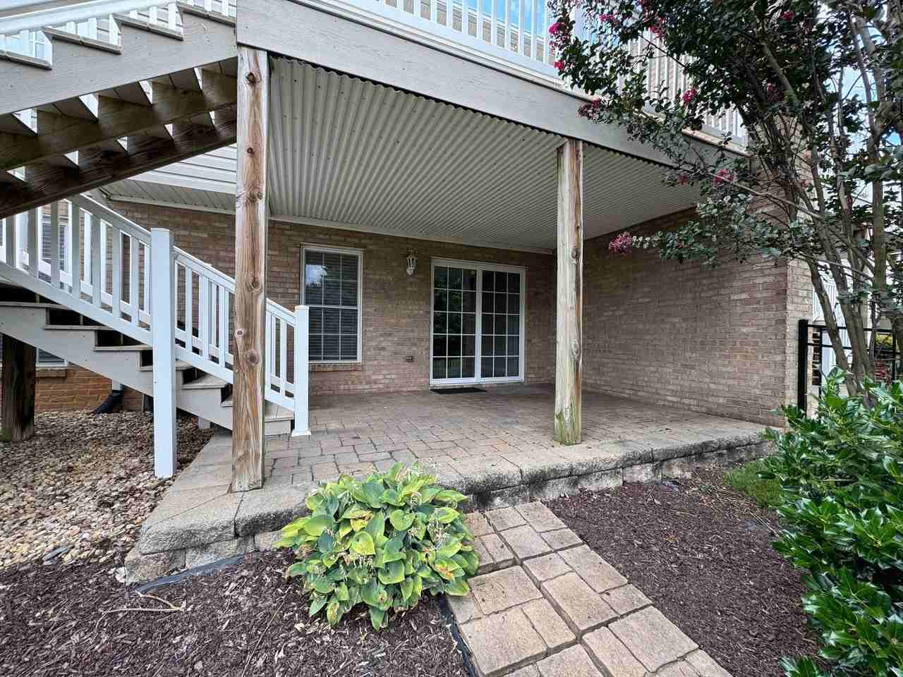51 Cambridge Cir - Photo 5 of 30
