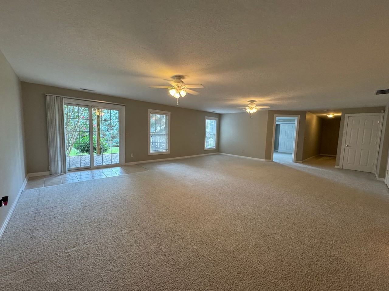 51 Cambridge Cir - Photo 6 of 30