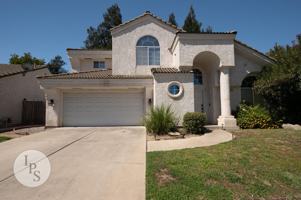 featured image of 9471 N Whitehouse Dr