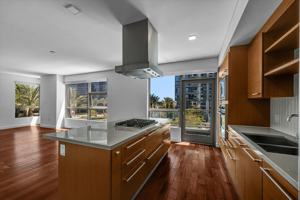 featured image of 9 Macarthur Pl #403