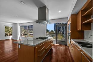 9 Macarthur Pl #403 - Photo 1 of 1