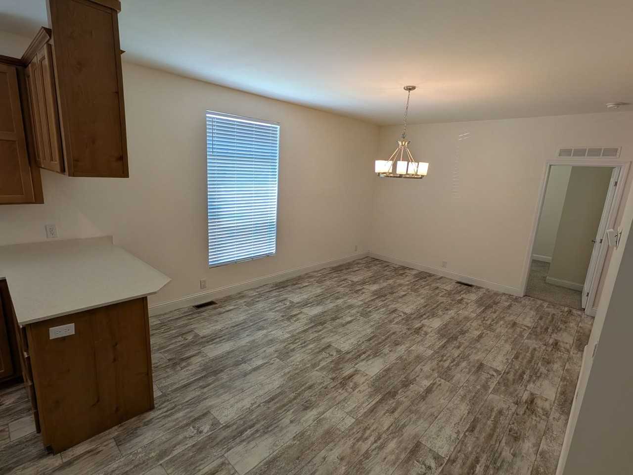 6855 Equinox Ln - Photo 5 of 20