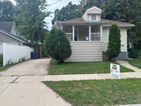 60 W Cotton St - Photo 1 of 1
