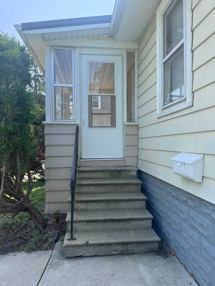 60 W Cotton St - Photo 2 of 24
