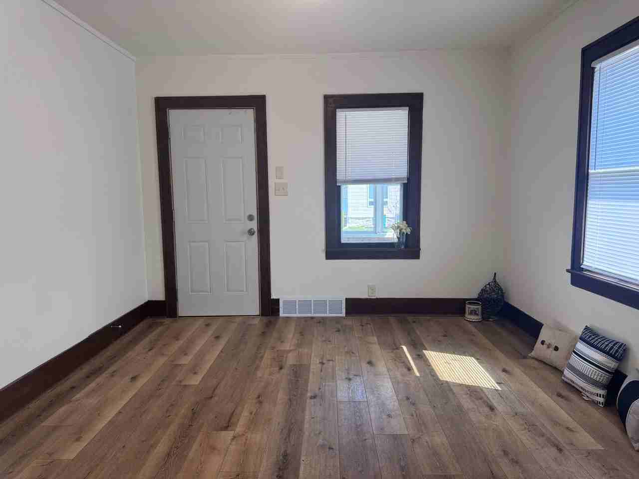 60 W Cotton St - Photo 5 of 24