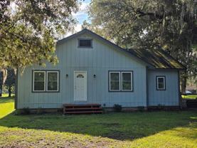 499 Central Ave - Photo 1 of 1
