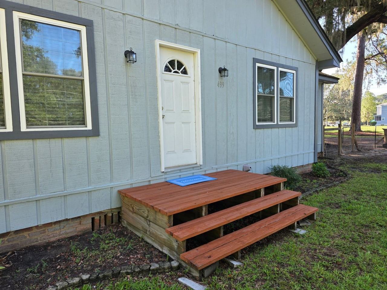 499 Central Ave - Photo 3 of 32