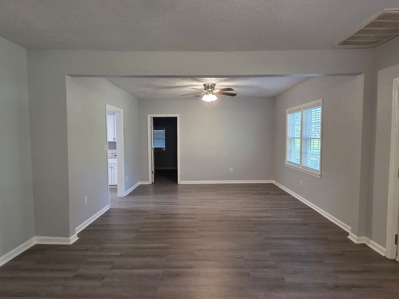499 Central Ave - Photo 6 of 32